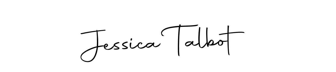 See photos of Jessica Talbot official signature by Spectra . Check more albums & portfolios. Read reviews & check more about Autography-DOLnW font. Jessica Talbot signature style 10 images and pictures png