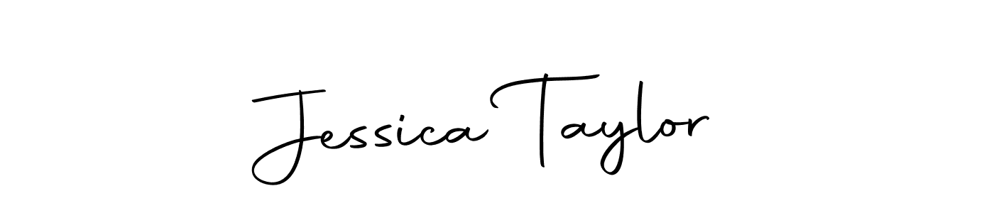 You can use this online signature creator to create a handwritten signature for the name Jessica Taylor. This is the best online autograph maker. Jessica Taylor signature style 10 images and pictures png