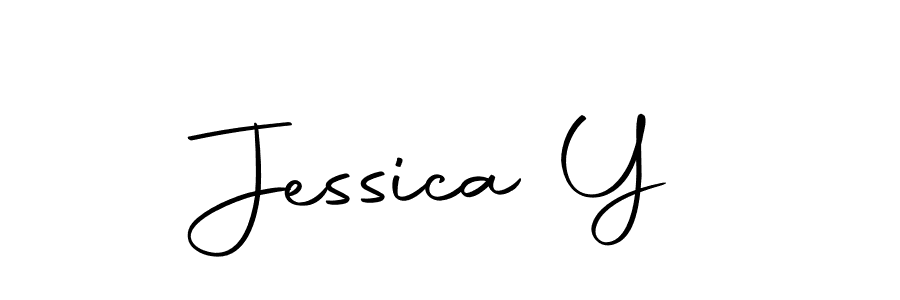 Check out images of Autograph of Jessica Y name. Actor Jessica Y Signature Style. Autography-DOLnW is a professional sign style online. Jessica Y signature style 10 images and pictures png
