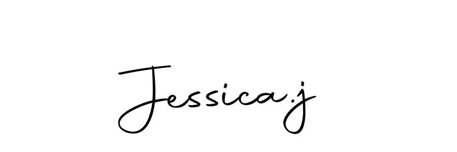 Check out images of Autograph of Jessica.j name. Actor Jessica.j Signature Style. Autography-DOLnW is a professional sign style online. Jessica.j signature style 10 images and pictures png