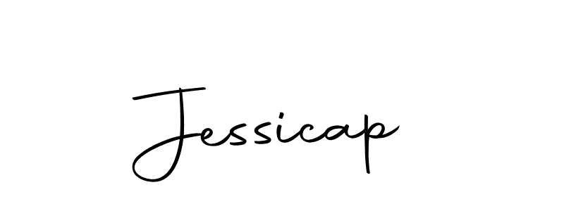 This is the best signature style for the Jessicap name. Also you like these signature font (Autography-DOLnW). Mix name signature. Jessicap signature style 10 images and pictures png