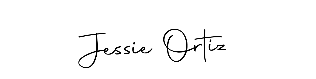 Similarly Autography-DOLnW is the best handwritten signature design. Signature creator online .You can use it as an online autograph creator for name Jessie Ortiz. Jessie Ortiz signature style 10 images and pictures png