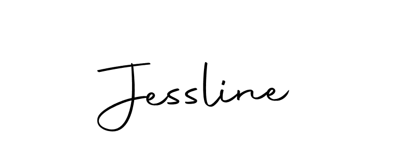 This is the best signature style for the Jessline name. Also you like these signature font (Autography-DOLnW). Mix name signature. Jessline signature style 10 images and pictures png