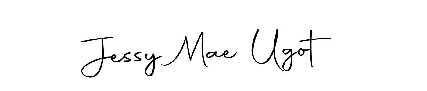 How to Draw Jessy Mae Ugot signature style? Autography-DOLnW is a latest design signature styles for name Jessy Mae Ugot. Jessy Mae Ugot signature style 10 images and pictures png