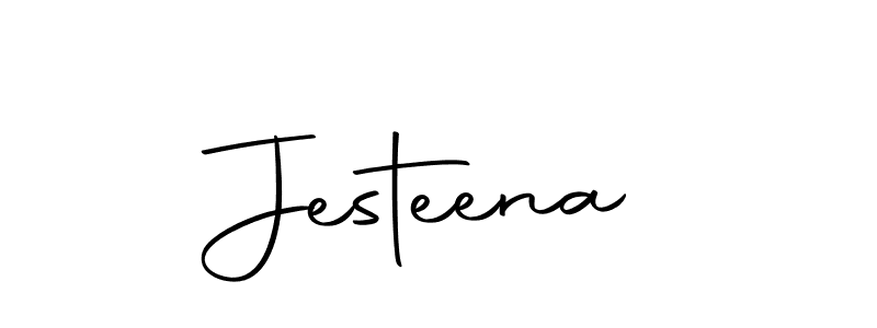 Check out images of Autograph of Jesteena name. Actor Jesteena Signature Style. Autography-DOLnW is a professional sign style online. Jesteena signature style 10 images and pictures png