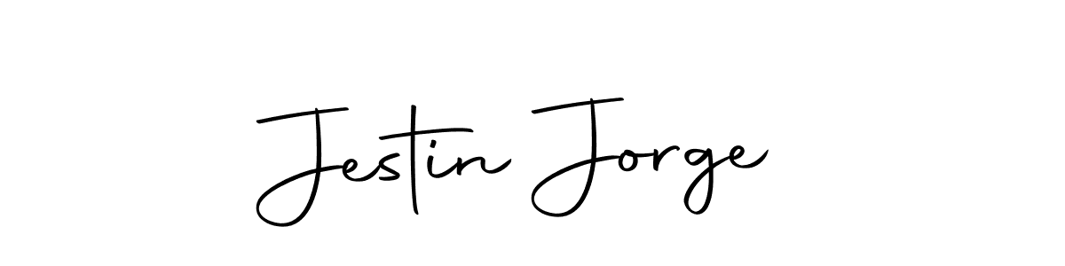 See photos of Jestin Jorge official signature by Spectra . Check more albums & portfolios. Read reviews & check more about Autography-DOLnW font. Jestin Jorge signature style 10 images and pictures png