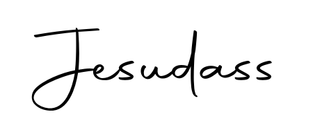 Check out images of Autograph of Jesudass name. Actor Jesudass Signature Style. Autography-DOLnW is a professional sign style online. Jesudass signature style 10 images and pictures png