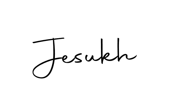 Autography-DOLnW is a professional signature style that is perfect for those who want to add a touch of class to their signature. It is also a great choice for those who want to make their signature more unique. Get Jesukh name to fancy signature for free. Jesukh signature style 10 images and pictures png