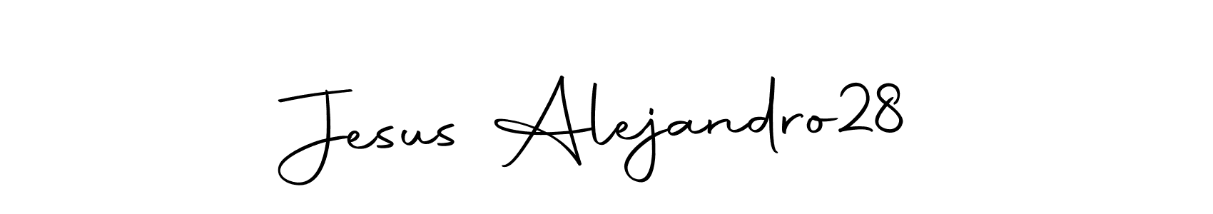 Best and Professional Signature Style for Jesus Alejandro28. Autography-DOLnW Best Signature Style Collection. Jesus Alejandro28 signature style 10 images and pictures png