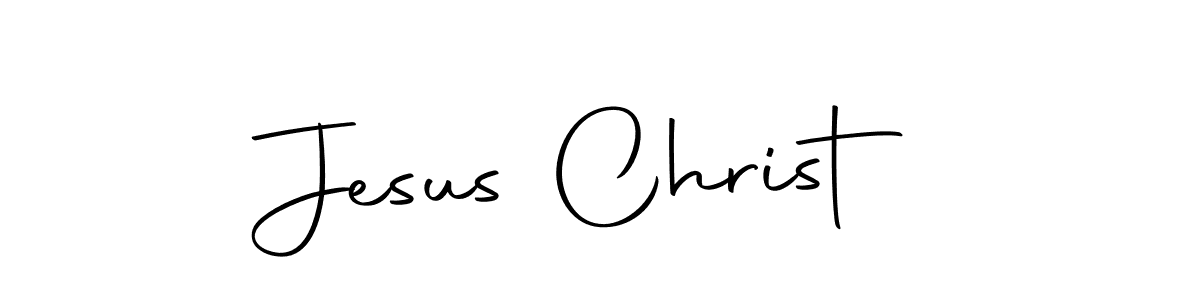 It looks lik you need a new signature style for name Jesus Christ. Design unique handwritten (Autography-DOLnW) signature with our free signature maker in just a few clicks. Jesus Christ signature style 10 images and pictures png