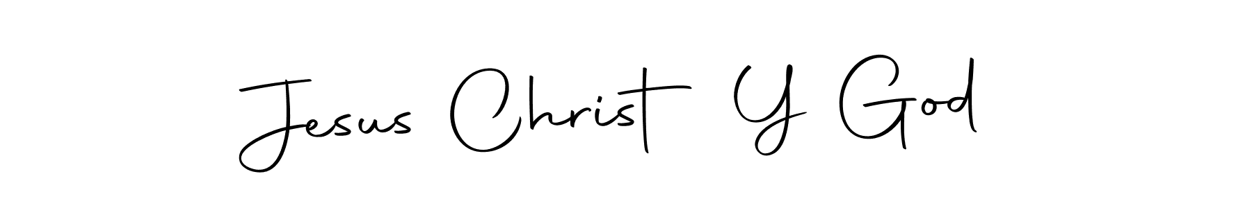 Also You can easily find your signature by using the search form. We will create Jesus Christ Y God name handwritten signature images for you free of cost using Autography-DOLnW sign style. Jesus Christ Y God signature style 10 images and pictures png