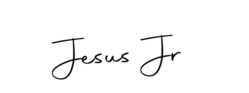 Make a beautiful signature design for name Jesus Jr. Use this online signature maker to create a handwritten signature for free. Jesus Jr signature style 10 images and pictures png