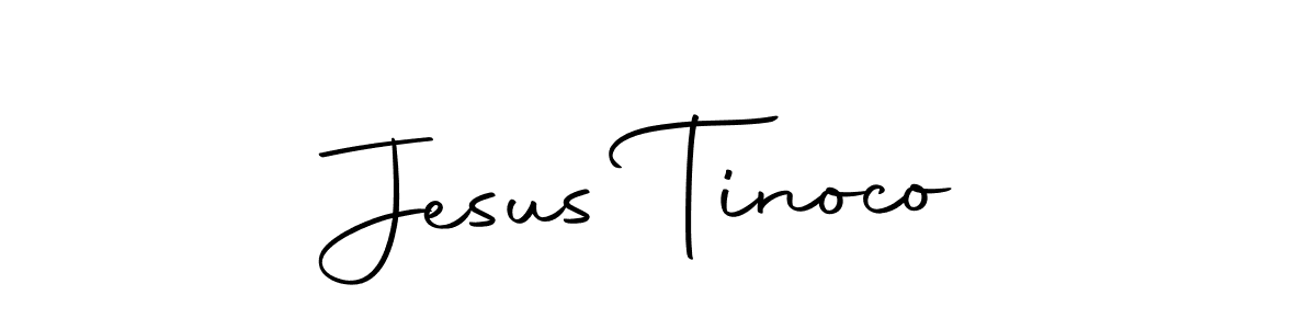 Check out images of Autograph of Jesus Tinoco name. Actor Jesus Tinoco Signature Style. Autography-DOLnW is a professional sign style online. Jesus Tinoco signature style 10 images and pictures png