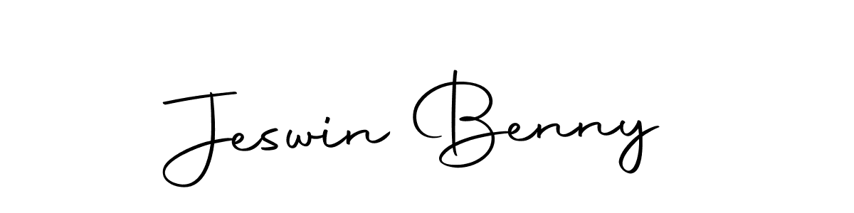 How to Draw Jeswin Benny signature style? Autography-DOLnW is a latest design signature styles for name Jeswin Benny. Jeswin Benny signature style 10 images and pictures png