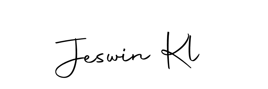 How to Draw Jeswin Kl signature style? Autography-DOLnW is a latest design signature styles for name Jeswin Kl. Jeswin Kl signature style 10 images and pictures png