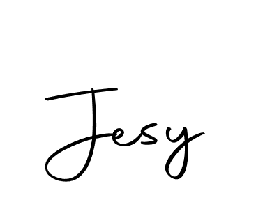 Make a short Jesy signature style. Manage your documents anywhere anytime using Autography-DOLnW. Create and add eSignatures, submit forms, share and send files easily. Jesy signature style 10 images and pictures png