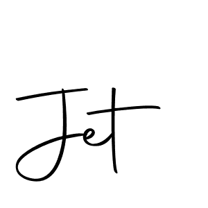 Autography-DOLnW is a professional signature style that is perfect for those who want to add a touch of class to their signature. It is also a great choice for those who want to make their signature more unique. Get Jet name to fancy signature for free. Jet signature style 10 images and pictures png