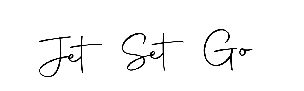 See photos of Jet Set Go official signature by Spectra . Check more albums & portfolios. Read reviews & check more about Autography-DOLnW font. Jet Set Go signature style 10 images and pictures png