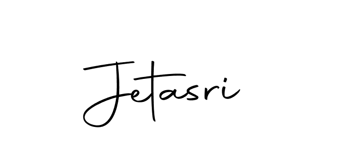How to Draw Jetasri signature style? Autography-DOLnW is a latest design signature styles for name Jetasri. Jetasri signature style 10 images and pictures png