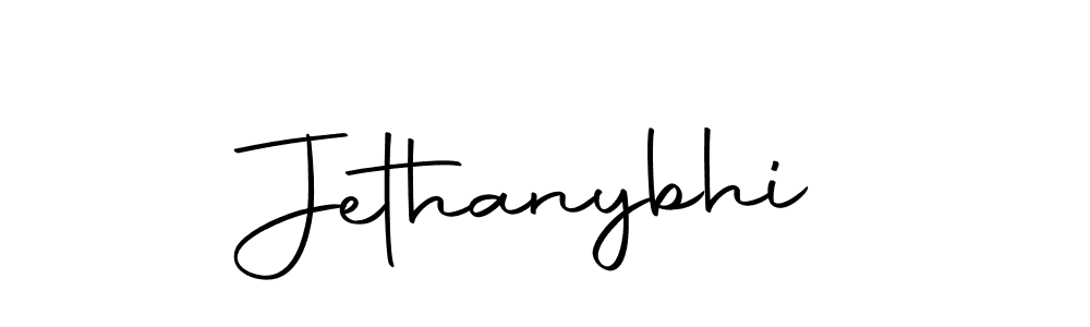 Also You can easily find your signature by using the search form. We will create Jethanybhi name handwritten signature images for you free of cost using Autography-DOLnW sign style. Jethanybhi signature style 10 images and pictures png