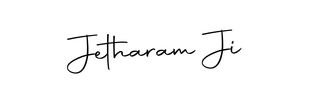 Make a short Jetharam Ji signature style. Manage your documents anywhere anytime using Autography-DOLnW. Create and add eSignatures, submit forms, share and send files easily. Jetharam Ji signature style 10 images and pictures png