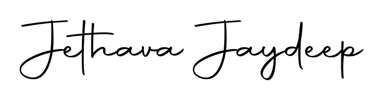 How to Draw Jethava Jaydeep signature style? Autography-DOLnW is a latest design signature styles for name Jethava Jaydeep. Jethava Jaydeep signature style 10 images and pictures png
