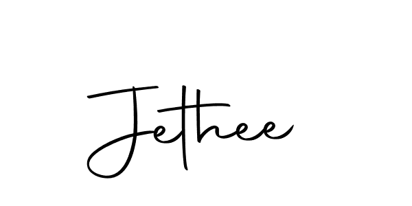 Check out images of Autograph of Jethee name. Actor Jethee Signature Style. Autography-DOLnW is a professional sign style online. Jethee signature style 10 images and pictures png