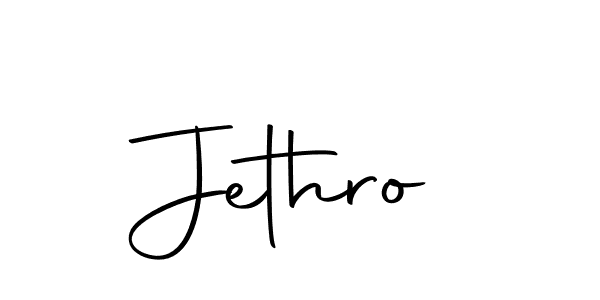 Also You can easily find your signature by using the search form. We will create Jethro name handwritten signature images for you free of cost using Autography-DOLnW sign style. Jethro signature style 10 images and pictures png