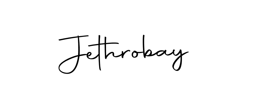 This is the best signature style for the Jethrobay name. Also you like these signature font (Autography-DOLnW). Mix name signature. Jethrobay signature style 10 images and pictures png