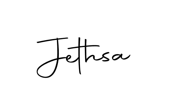 Also You can easily find your signature by using the search form. We will create Jethsa name handwritten signature images for you free of cost using Autography-DOLnW sign style. Jethsa signature style 10 images and pictures png