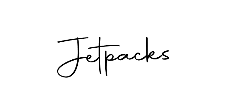 You can use this online signature creator to create a handwritten signature for the name Jetpacks. This is the best online autograph maker. Jetpacks signature style 10 images and pictures png