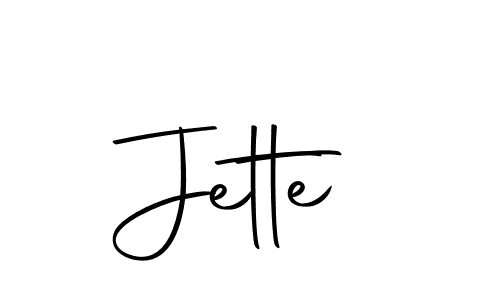 You can use this online signature creator to create a handwritten signature for the name Jette. This is the best online autograph maker. Jette signature style 10 images and pictures png