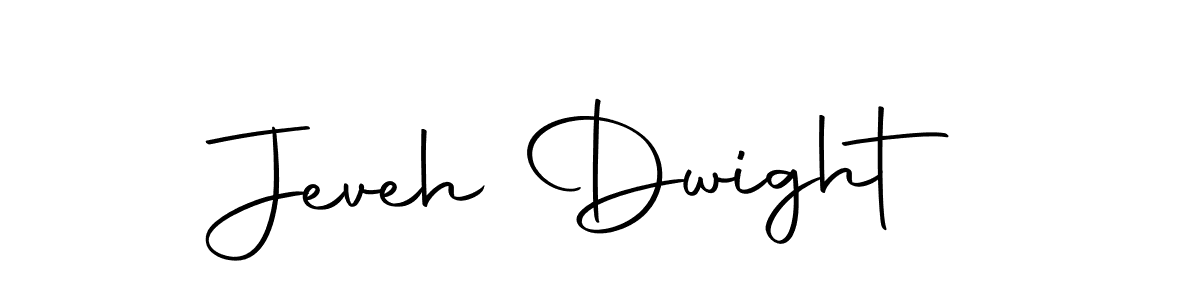 Check out images of Autograph of Jeveh Dwight name. Actor Jeveh Dwight Signature Style. Autography-DOLnW is a professional sign style online. Jeveh Dwight signature style 10 images and pictures png