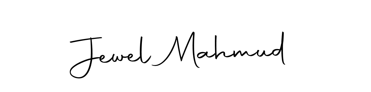 if you are searching for the best signature style for your name Jewel Mahmud. so please give up your signature search. here we have designed multiple signature styles  using Autography-DOLnW. Jewel Mahmud signature style 10 images and pictures png