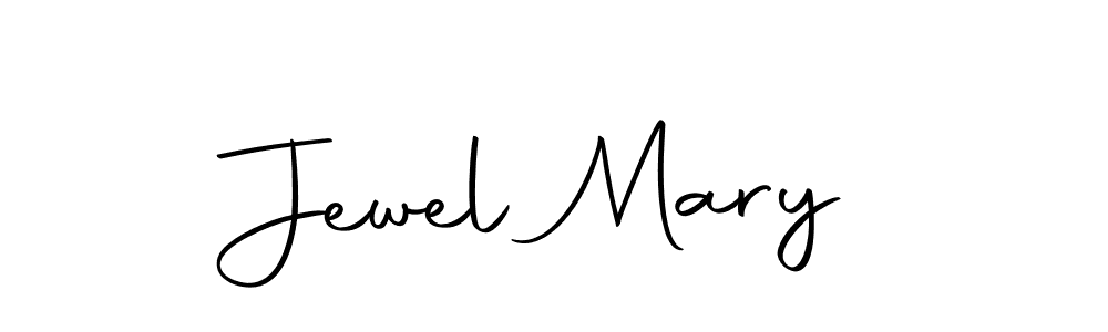 Once you've used our free online signature maker to create your best signature Autography-DOLnW style, it's time to enjoy all of the benefits that Jewel Mary name signing documents. Jewel Mary signature style 10 images and pictures png