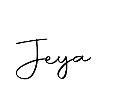 Once you've used our free online signature maker to create your best signature Autography-DOLnW style, it's time to enjoy all of the benefits that Jeya name signing documents. Jeya signature style 10 images and pictures png