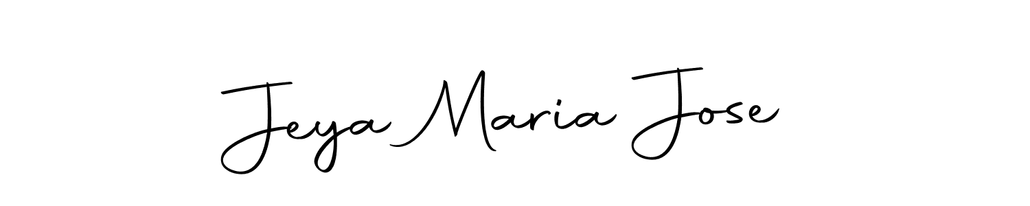 Best and Professional Signature Style for Jeya Maria Jose. Autography-DOLnW Best Signature Style Collection. Jeya Maria Jose signature style 10 images and pictures png