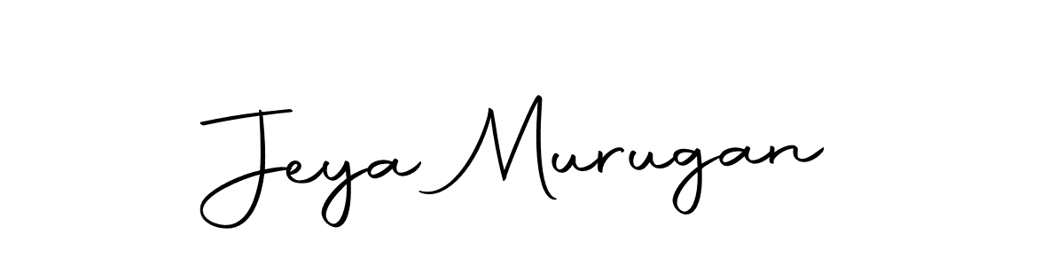 It looks lik you need a new signature style for name Jeya Murugan. Design unique handwritten (Autography-DOLnW) signature with our free signature maker in just a few clicks. Jeya Murugan signature style 10 images and pictures png