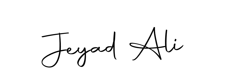 Best and Professional Signature Style for Jeyad Ali. Autography-DOLnW Best Signature Style Collection. Jeyad Ali signature style 10 images and pictures png