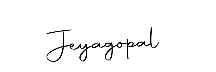 Also You can easily find your signature by using the search form. We will create Jeyagopal name handwritten signature images for you free of cost using Autography-DOLnW sign style. Jeyagopal signature style 10 images and pictures png