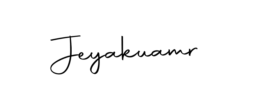 Best and Professional Signature Style for Jeyakuamr. Autography-DOLnW Best Signature Style Collection. Jeyakuamr signature style 10 images and pictures png