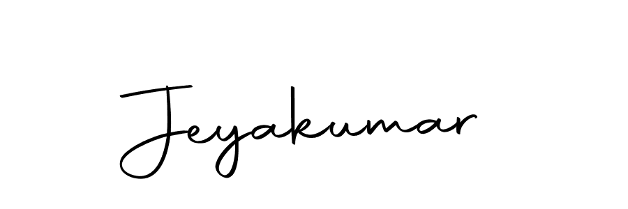 See photos of Jeyakumar official signature by Spectra . Check more albums & portfolios. Read reviews & check more about Autography-DOLnW font. Jeyakumar signature style 10 images and pictures png