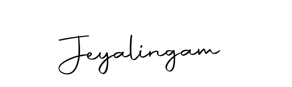 Similarly Autography-DOLnW is the best handwritten signature design. Signature creator online .You can use it as an online autograph creator for name Jeyalingam. Jeyalingam signature style 10 images and pictures png