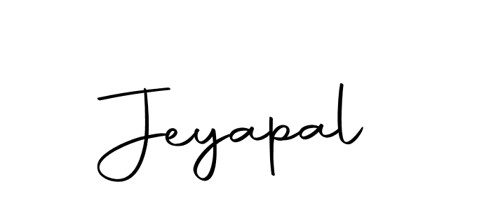 Make a short Jeyapal signature style. Manage your documents anywhere anytime using Autography-DOLnW. Create and add eSignatures, submit forms, share and send files easily. Jeyapal signature style 10 images and pictures png