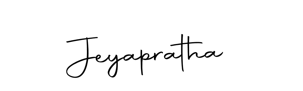 Best and Professional Signature Style for Jeyapratha. Autography-DOLnW Best Signature Style Collection. Jeyapratha signature style 10 images and pictures png