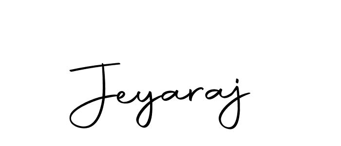 Also You can easily find your signature by using the search form. We will create Jeyaraj name handwritten signature images for you free of cost using Autography-DOLnW sign style. Jeyaraj signature style 10 images and pictures png