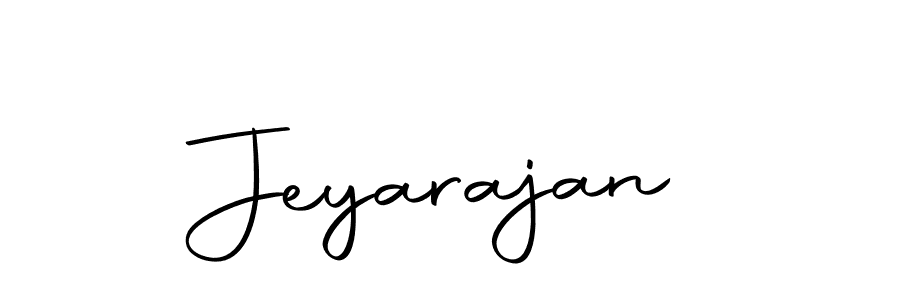 Also we have Jeyarajan name is the best signature style. Create professional handwritten signature collection using Autography-DOLnW autograph style. Jeyarajan signature style 10 images and pictures png