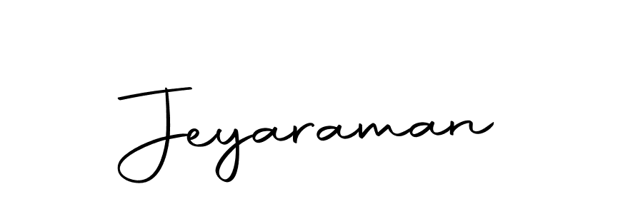 Best and Professional Signature Style for Jeyaraman. Autography-DOLnW Best Signature Style Collection. Jeyaraman signature style 10 images and pictures png