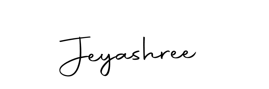 Jeyashree stylish signature style. Best Handwritten Sign (Autography-DOLnW) for my name. Handwritten Signature Collection Ideas for my name Jeyashree. Jeyashree signature style 10 images and pictures png