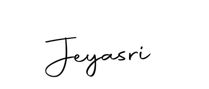 The best way (Autography-DOLnW) to make a short signature is to pick only two or three words in your name. The name Jeyasri include a total of six letters. For converting this name. Jeyasri signature style 10 images and pictures png